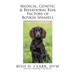 Medical, Genetic & Behavioral Risk Factors of Boykin Spaniels