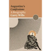 Augustine's Confessions: A Biography