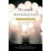 Humble Apologetics: Defending the Faith Today
