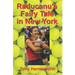 Raducanu's Fairy Tale in New York