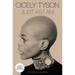 Just as I Am: A Memoir