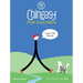 Chineasy for Children: Learn 100 Words