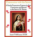 Communion with the Saints, a Family Preparation Program for First Communion and Beyond in the Spirit of St.Therese