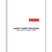 useful and usable Indonesian: Bahasa Indonesia for speakers of English