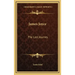 James Joyce: The Last Journey