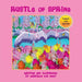 Rustle of Spring