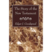 The Story of the New Testament