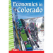 Economic$ in Colorado