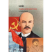 Lenin: Founder of the Soviet Union