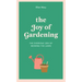 The Joy of Gardening: The Everyday Zen of Mowing the Lawn