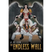 The Endless Wall