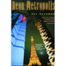 Neon Metropolis: How Las Vegas Started the Twenty-First Century