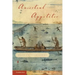 Ancestral Appetites: Food in Prehistory