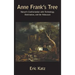 Anne Frank's Tree. Nature's Confrontation with Technology, Domination, and the Holocaust