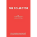 The Collector