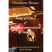 Song of Circe & On the Composition of Images: Two Books of the Art of Memory