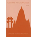 Gateway to Knowledge: The Treatise Entitled the Gate for Entering the Way of a Pandita