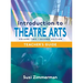 Introduction to Theatre Arts 2, 2nd Edition Teacher's Guide