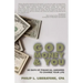 God, Money & You: 60 Days of Financial Answers to Change Your Life