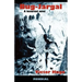 Bug-Jargal