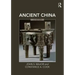 Ancient China: A History