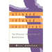 Aligned, Relaxed, Resilient: The Physical Foundations of Mindfulness