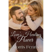 Love's Healing Power
