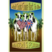 Mad Cows Come Back to Bite