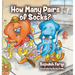 How Many Pairs of Socks?