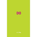 Do