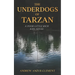 The Underdogs of Tarzan. A Poor Little Rich Kids Novel.