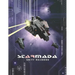 Starmada Unity Rulebook