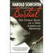 Bestial: The Savage Trail of a True American Monster