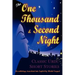The One Thousand and Second Night: An Anthology of Classic Urdu Short Stories