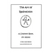 The Art of Redirection: A Children's Book, for Adults