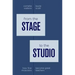 From the Stage to the Studio: How Fine Musicians Become Great Teachers
