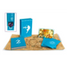 The Legend of Zelda: Breath of the Wild-Creating a Champion Hero's Edition