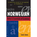 Norwegian Verbs and Essentials of Grammar