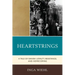 Heartstrings: A Tale of Danish Loyalty, Resistance, and Homecoming