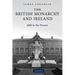 The British Monarchy and Ireland: 1800 to the Present