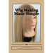 Wig Making Made Simple