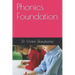 Phonics Foundation