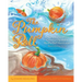 The Pumpkin Roll: A Story of Pumpkins, Community, and a Really Bad Hurricane