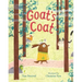 Goat's Coat