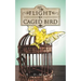 The Flight of a Caged Bird