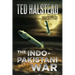 The Indo-Pakistani War