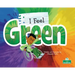 I Feel Green