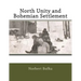 North Unity and Bohemian Settlement