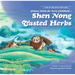 Chinese Myths for Early Childhood--Shen Nong Tasted Herbs