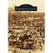 Pawnee County